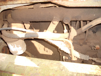 /photos/17339835262010.7.10 042.jpg